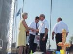 fotogaleria